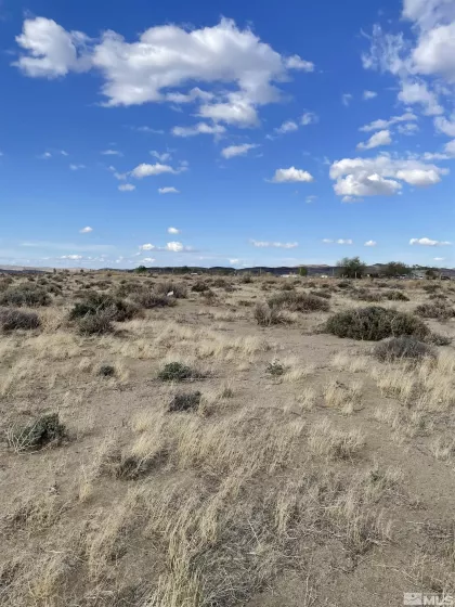 0 Green, Silver Springs, Nevada 89429, ,Land,Residential,Green,240004345