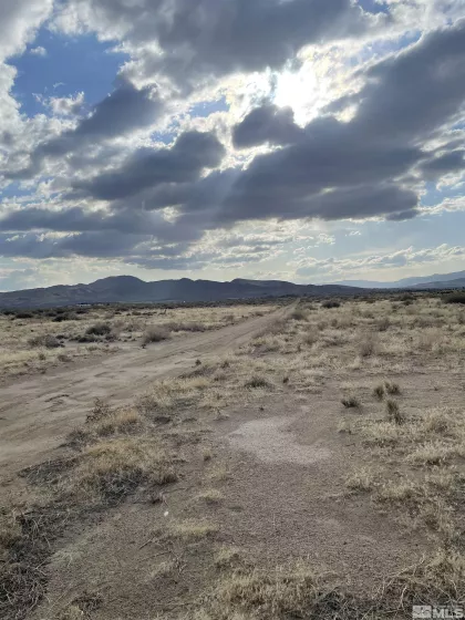 0 Green, Silver Springs, Nevada 89429, ,Land,Residential,Green,240004345