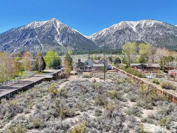 795 Foothill, Gardnerville, Nevada 89460, 3 Bedrooms Bedrooms, ,4 BathroomsBathrooms,Residential,Residential,Foothill,250005264