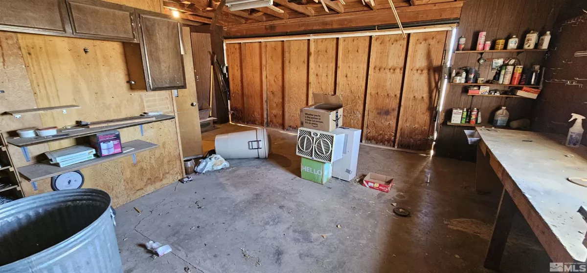 316 Toiyabe, Kingston, Nevada 89310, 2 Bedrooms Bedrooms, ,2 BathroomsBathrooms,Residential,Residential,Toiyabe,240013656