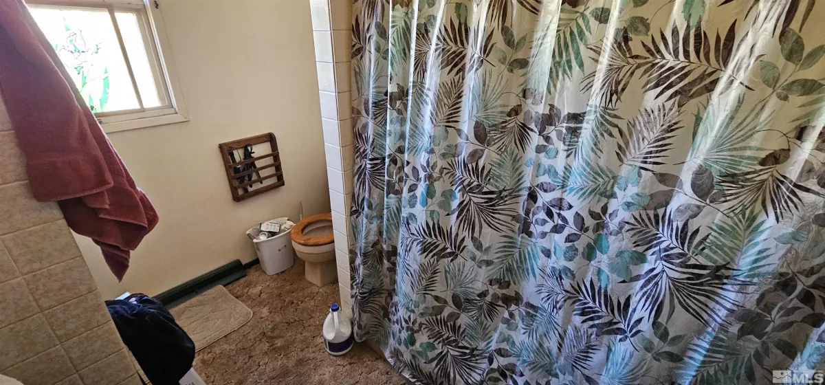 316 Toiyabe, Kingston, Nevada 89310, 2 Bedrooms Bedrooms, ,2 BathroomsBathrooms,Residential,Residential,Toiyabe,240013656