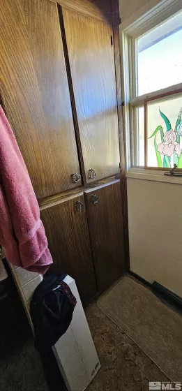 316 Toiyabe, Kingston, Nevada 89310, 2 Bedrooms Bedrooms, ,2 BathroomsBathrooms,Residential,Residential,Toiyabe,240013656