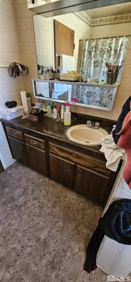 316 Toiyabe, Kingston, Nevada 89310, 2 Bedrooms Bedrooms, ,2 BathroomsBathrooms,Residential,Residential,Toiyabe,240013656