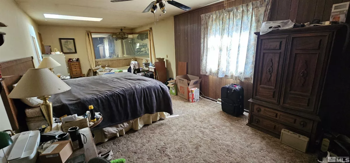 316 Toiyabe, Kingston, Nevada 89310, 2 Bedrooms Bedrooms, ,2 BathroomsBathrooms,Residential,Residential,Toiyabe,240013656