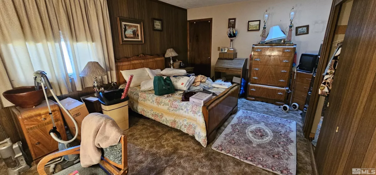 316 Toiyabe, Kingston, Nevada 89310, 2 Bedrooms Bedrooms, ,2 BathroomsBathrooms,Residential,Residential,Toiyabe,240013656