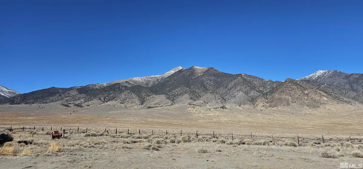 316 Toiyabe, Kingston, Nevada 89310, 2 Bedrooms Bedrooms, ,2 BathroomsBathrooms,Residential,Residential,Toiyabe,240013656