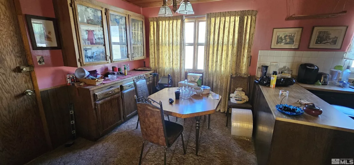316 Toiyabe, Kingston, Nevada 89310, 2 Bedrooms Bedrooms, ,2 BathroomsBathrooms,Residential,Residential,Toiyabe,240013656