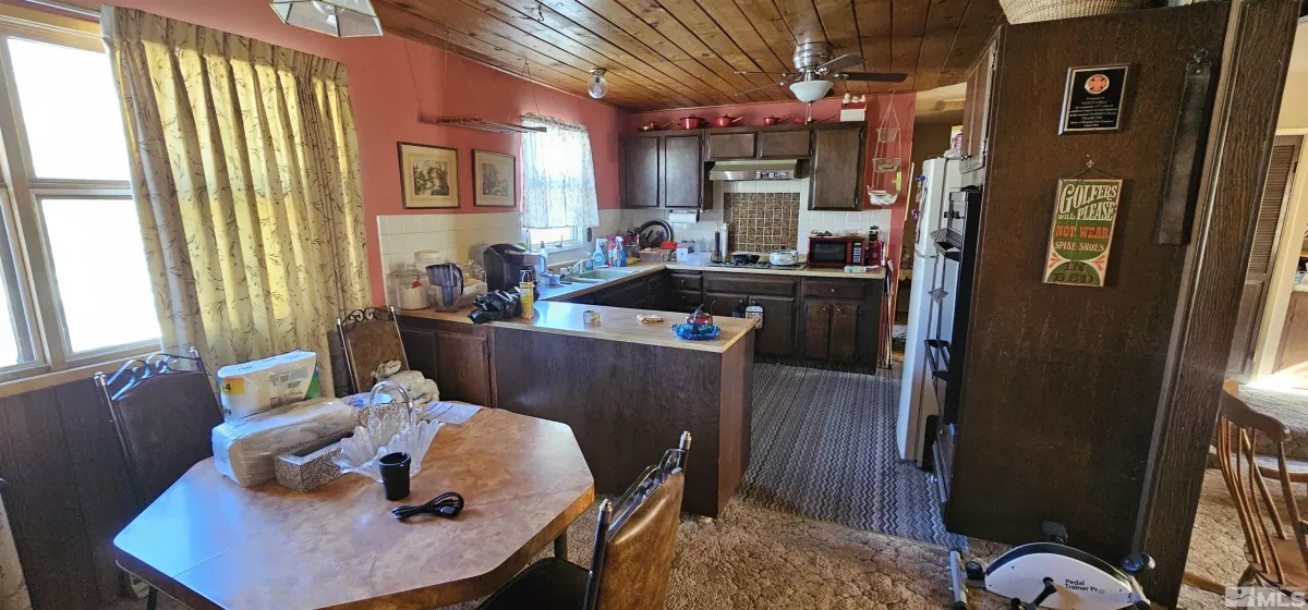 316 Toiyabe, Kingston, Nevada 89310, 2 Bedrooms Bedrooms, ,2 BathroomsBathrooms,Residential,Residential,Toiyabe,240013656
