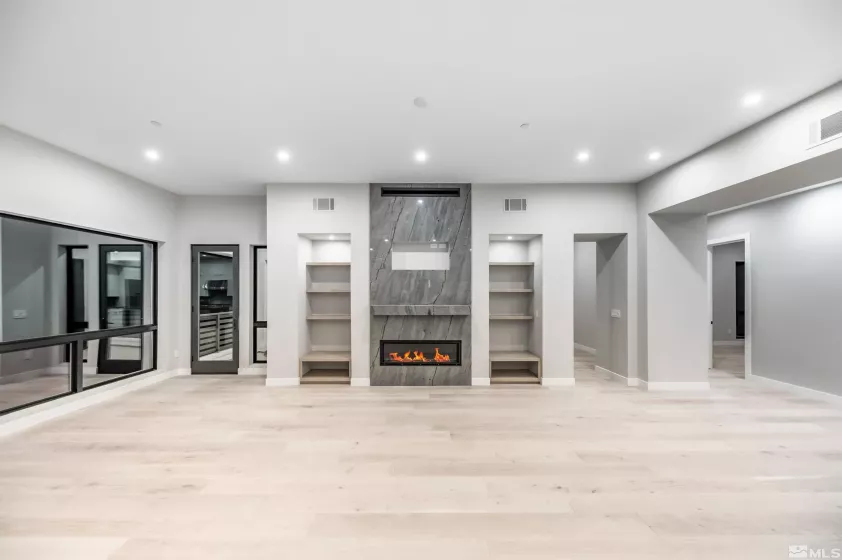 42 Campolina, Reno, Nevada 89511, 3 Bedrooms Bedrooms, ,4 BathroomsBathrooms,Residential,Residential,Campolina,250002196
