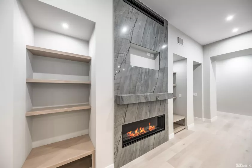42 Campolina, Reno, Nevada 89511, 3 Bedrooms Bedrooms, ,4 BathroomsBathrooms,Residential,Residential,Campolina,250002196