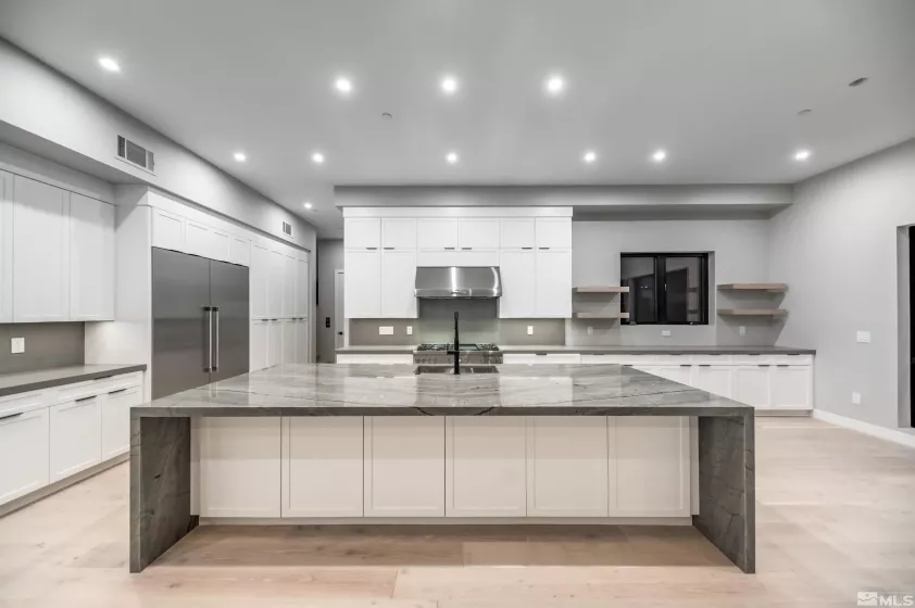 42 Campolina, Reno, Nevada 89511, 3 Bedrooms Bedrooms, ,4 BathroomsBathrooms,Residential,Residential,Campolina,250002196
