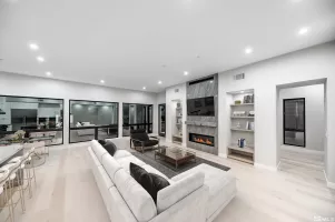 42 Campolina, Reno, Nevada 89511, 3 Bedrooms Bedrooms, ,4 BathroomsBathrooms,Residential,Residential,Campolina,250002196