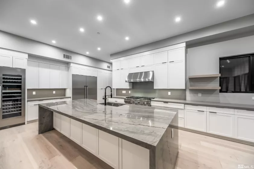42 Campolina, Reno, Nevada 89511, 3 Bedrooms Bedrooms, ,4 BathroomsBathrooms,Residential,Residential,Campolina,250002196