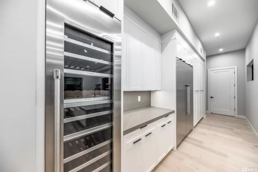 42 Campolina, Reno, Nevada 89511, 3 Bedrooms Bedrooms, ,4 BathroomsBathrooms,Residential,Residential,Campolina,250002196