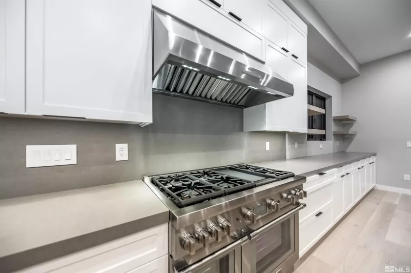 42 Campolina, Reno, Nevada 89511, 3 Bedrooms Bedrooms, ,4 BathroomsBathrooms,Residential,Residential,Campolina,250002196