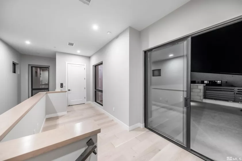 42 Campolina, Reno, Nevada 89511, 3 Bedrooms Bedrooms, ,4 BathroomsBathrooms,Residential,Residential,Campolina,250002196