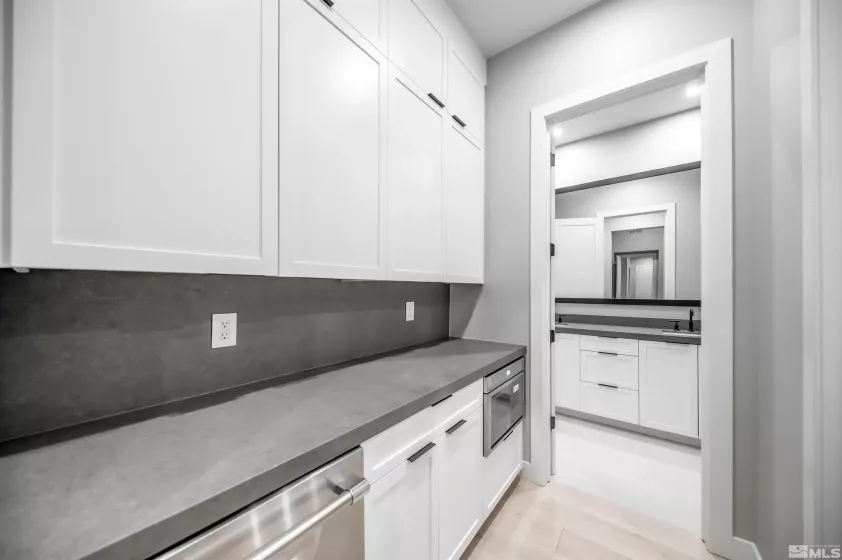 42 Campolina, Reno, Nevada 89511, 3 Bedrooms Bedrooms, ,4 BathroomsBathrooms,Residential,Residential,Campolina,250002196