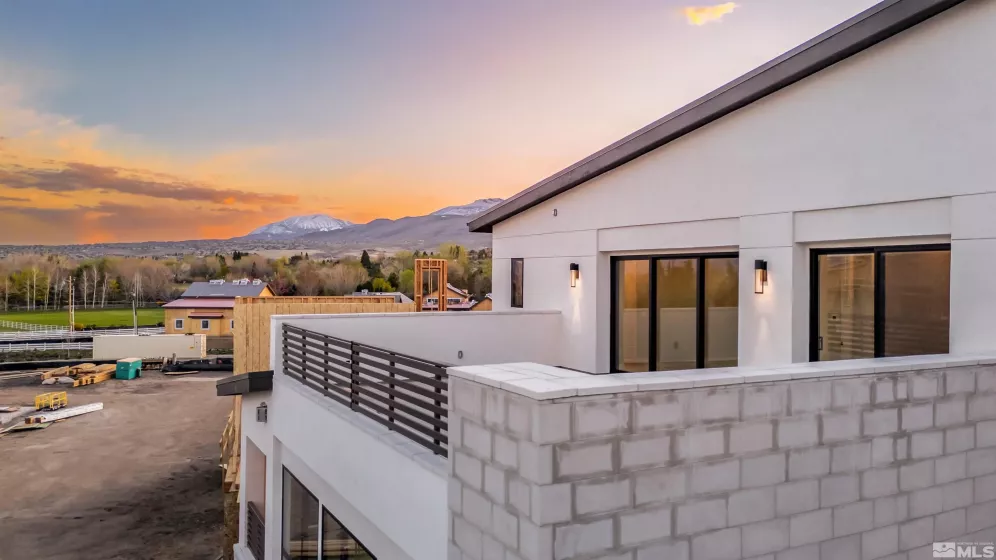 42 Campolina, Reno, Nevada 89511, 3 Bedrooms Bedrooms, ,4 BathroomsBathrooms,Residential,Residential,Campolina,250002196