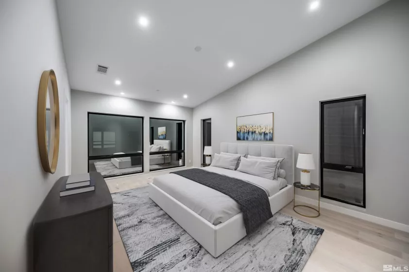 42 Campolina, Reno, Nevada 89511, 3 Bedrooms Bedrooms, ,4 BathroomsBathrooms,Residential,Residential,Campolina,250002196