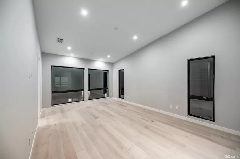 42 Campolina, Reno, Nevada 89511, 3 Bedrooms Bedrooms, ,4 BathroomsBathrooms,Residential,Residential,Campolina,250002196
