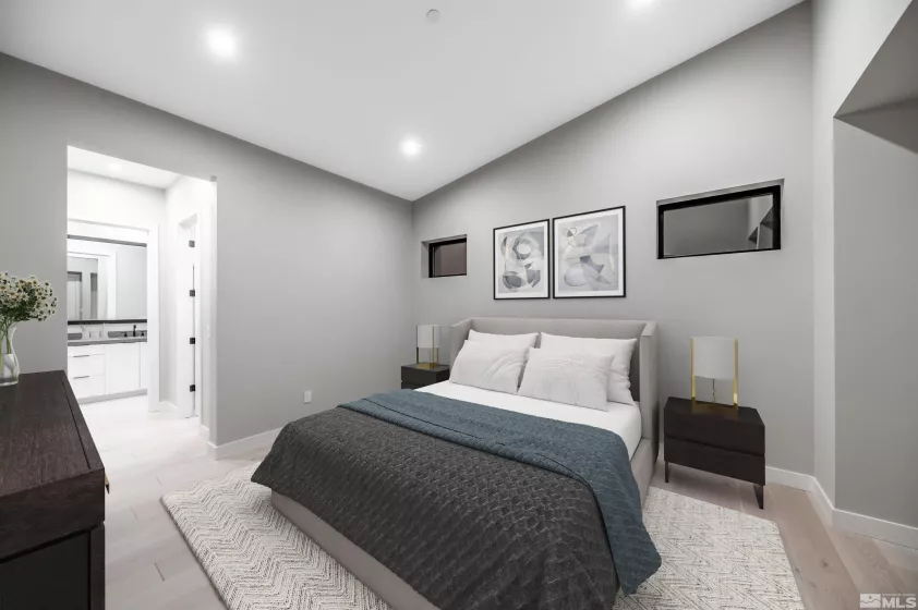 42 Campolina, Reno, Nevada 89511, 3 Bedrooms Bedrooms, ,4 BathroomsBathrooms,Residential,Residential,Campolina,250002196