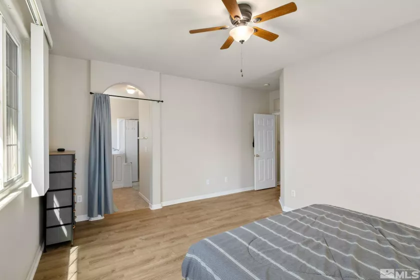 2173 Tivoli, Sparks, Nevada 89434, 3 Bedrooms Bedrooms, ,2 BathroomsBathrooms,Residential,Residential,Tivoli,250004934
