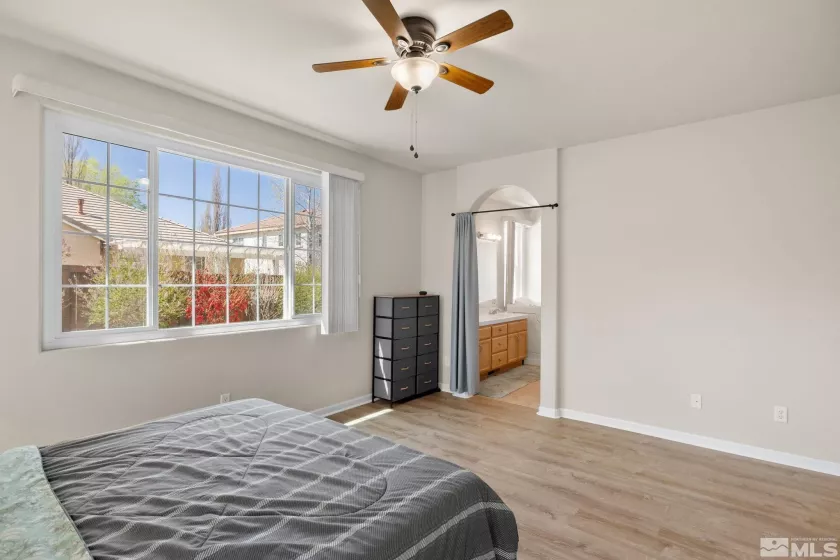 2173 Tivoli, Sparks, Nevada 89434, 3 Bedrooms Bedrooms, ,2 BathroomsBathrooms,Residential,Residential,Tivoli,250004934