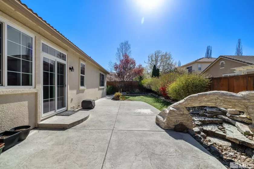2173 Tivoli, Sparks, Nevada 89434, 3 Bedrooms Bedrooms, ,2 BathroomsBathrooms,Residential,Residential,Tivoli,250004934