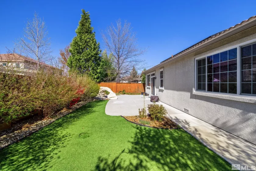 2173 Tivoli, Sparks, Nevada 89434, 3 Bedrooms Bedrooms, ,2 BathroomsBathrooms,Residential,Residential,Tivoli,250004934