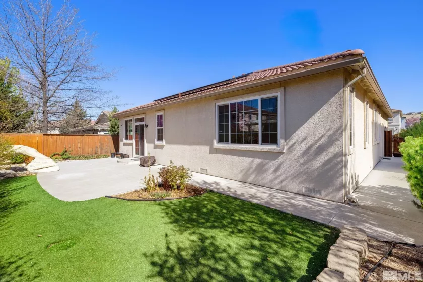 2173 Tivoli, Sparks, Nevada 89434, 3 Bedrooms Bedrooms, ,2 BathroomsBathrooms,Residential,Residential,Tivoli,250004934