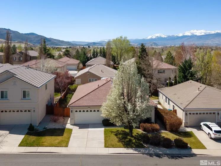 2173 Tivoli, Sparks, Nevada 89434, 3 Bedrooms Bedrooms, ,2 BathroomsBathrooms,Residential,Residential,Tivoli,250004934