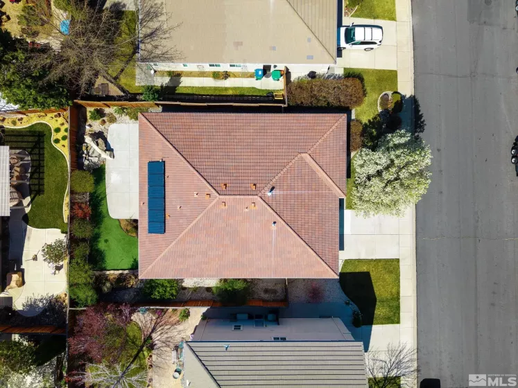 2173 Tivoli, Sparks, Nevada 89434, 3 Bedrooms Bedrooms, ,2 BathroomsBathrooms,Residential,Residential,Tivoli,250004934