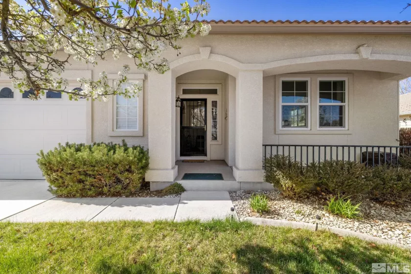 2173 Tivoli, Sparks, Nevada 89434, 3 Bedrooms Bedrooms, ,2 BathroomsBathrooms,Residential,Residential,Tivoli,250004934