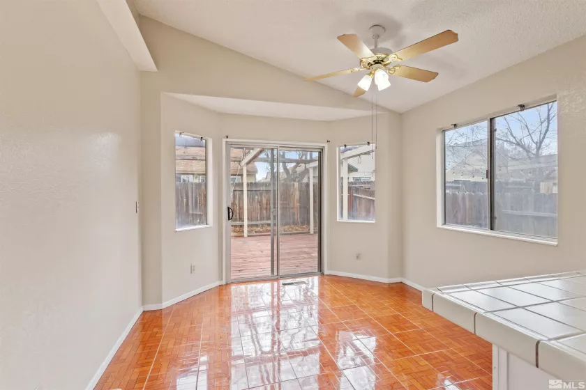 1687 Noreen, Sparks, Nevada 89434, 3 Bedrooms Bedrooms, ,2 BathroomsBathrooms,Residential,Residential,Noreen,250001587