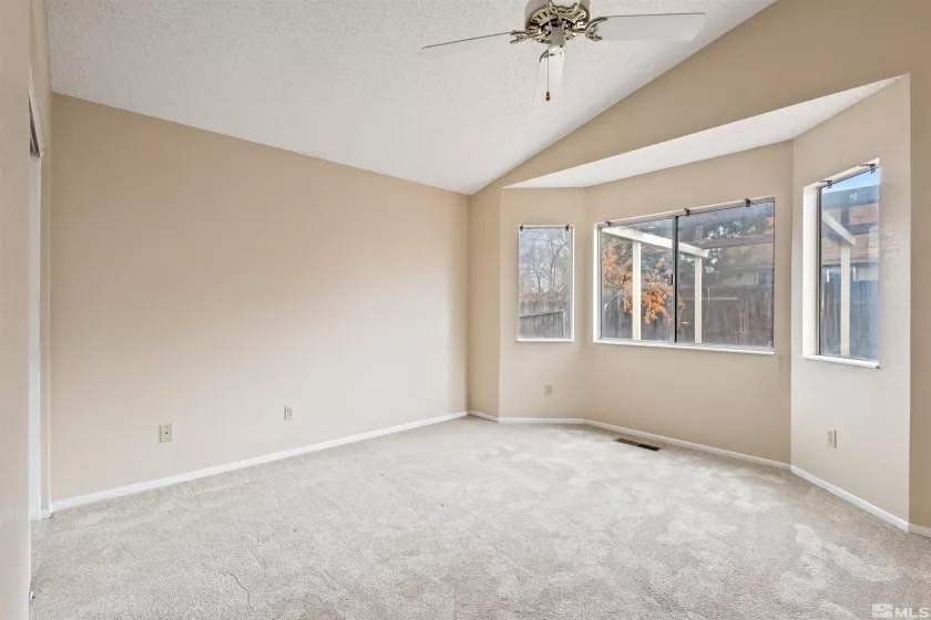 1687 Noreen, Sparks, Nevada 89434, 3 Bedrooms Bedrooms, ,2 BathroomsBathrooms,Residential,Residential,Noreen,250001587
