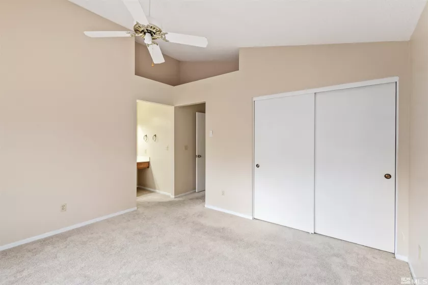 1687 Noreen, Sparks, Nevada 89434, 3 Bedrooms Bedrooms, ,2 BathroomsBathrooms,Residential,Residential,Noreen,250001587