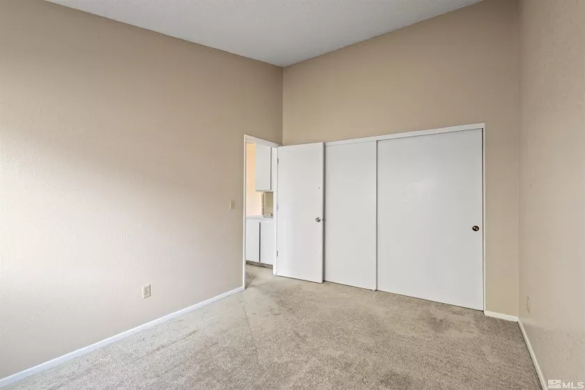 1687 Noreen, Sparks, Nevada 89434, 3 Bedrooms Bedrooms, ,2 BathroomsBathrooms,Residential,Residential,Noreen,250001587