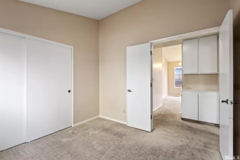 1687 Noreen, Sparks, Nevada 89434, 3 Bedrooms Bedrooms, ,2 BathroomsBathrooms,Residential,Residential,Noreen,250001587