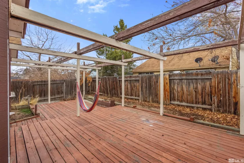 1687 Noreen, Sparks, Nevada 89434, 3 Bedrooms Bedrooms, ,2 BathroomsBathrooms,Residential,Residential,Noreen,250001587