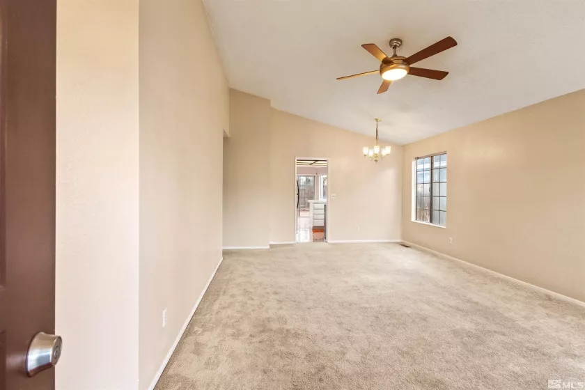 1687 Noreen, Sparks, Nevada 89434, 3 Bedrooms Bedrooms, ,2 BathroomsBathrooms,Residential,Residential,Noreen,250001587