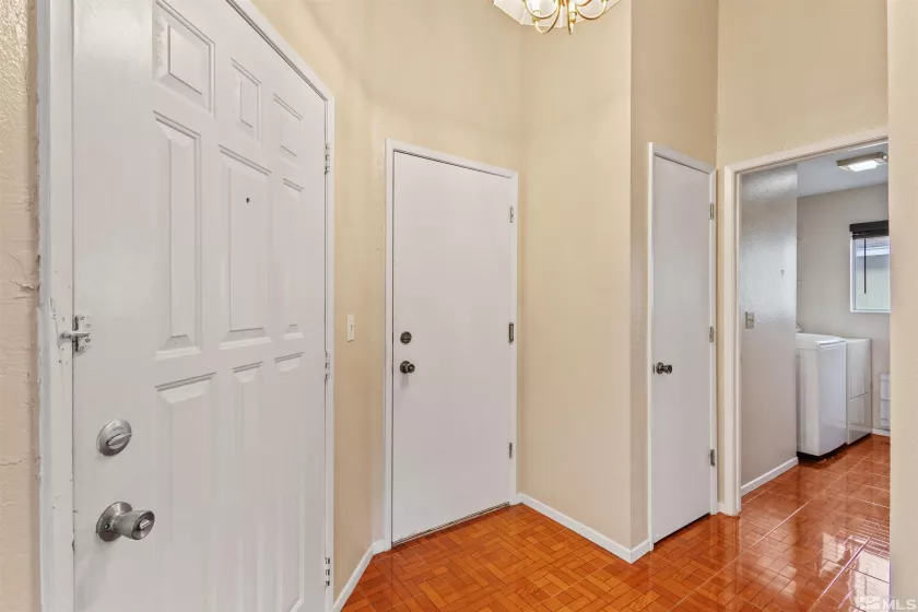 1687 Noreen, Sparks, Nevada 89434, 3 Bedrooms Bedrooms, ,2 BathroomsBathrooms,Residential,Residential,Noreen,250001587