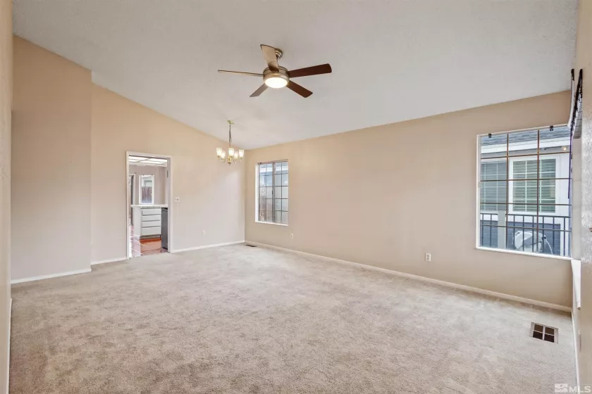 1687 Noreen, Sparks, Nevada 89434, 3 Bedrooms Bedrooms, ,2 BathroomsBathrooms,Residential,Residential,Noreen,250001587
