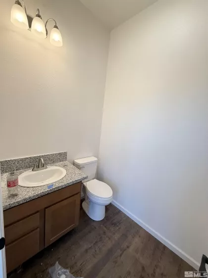 1304 Serenity, Fernley, Nevada 89408, 3 Bedrooms Bedrooms, ,3 BathroomsBathrooms,Residential,Residential,Serenity,250002161