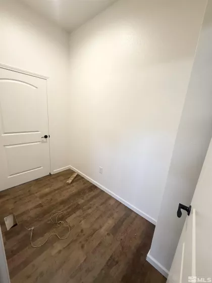 1304 Serenity, Fernley, Nevada 89408, 3 Bedrooms Bedrooms, ,3 BathroomsBathrooms,Residential,Residential,Serenity,250002161