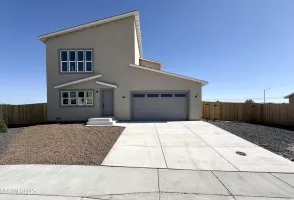 1304 Serenity, Fernley, Nevada 89408, 3 Bedrooms Bedrooms, ,3 BathroomsBathrooms,Residential,Residential,Serenity,250002161