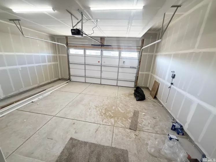 1304 Serenity, Fernley, Nevada 89408, 3 Bedrooms Bedrooms, ,3 BathroomsBathrooms,Residential,Residential,Serenity,250002161