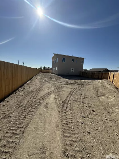 1304 Serenity, Fernley, Nevada 89408, 3 Bedrooms Bedrooms, ,3 BathroomsBathrooms,Residential,Residential,Serenity,250002161
