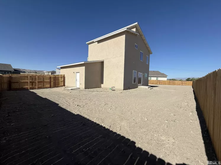 1304 Serenity, Fernley, Nevada 89408, 3 Bedrooms Bedrooms, ,3 BathroomsBathrooms,Residential,Residential,Serenity,250002161
