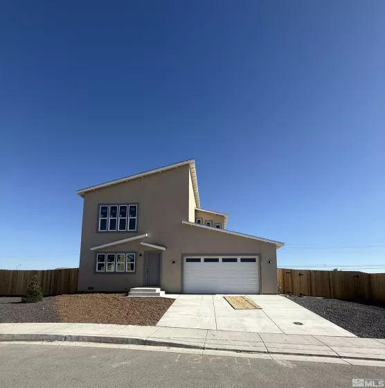 1304 Serenity, Fernley, Nevada 89408, 3 Bedrooms Bedrooms, ,3 BathroomsBathrooms,Residential,Residential,Serenity,250002161