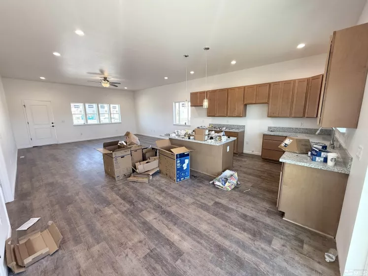 1304 Serenity, Fernley, Nevada 89408, 3 Bedrooms Bedrooms, ,3 BathroomsBathrooms,Residential,Residential,Serenity,250002161
